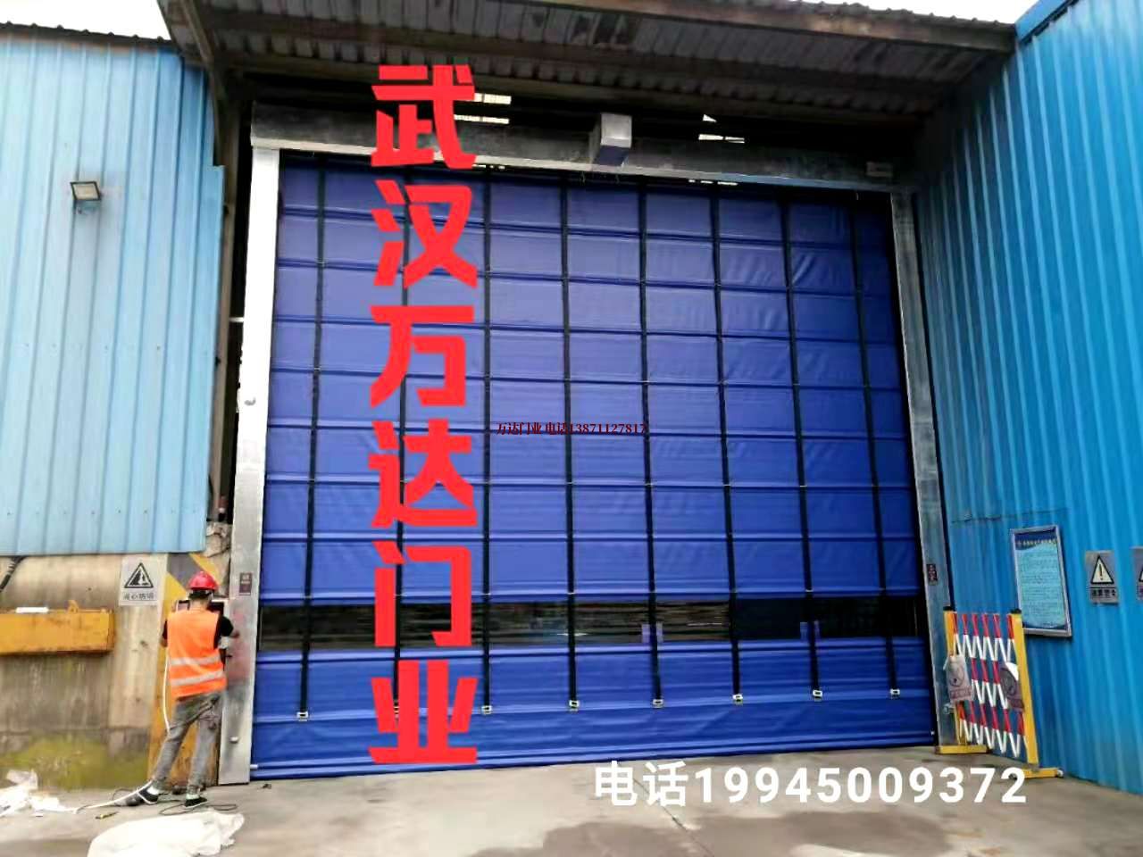 葫芦岛通球清洗自来水管道清洗管道清洗